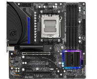 ASRock B650M PG RIPTIDE - 1079831 - zdjęcie 5